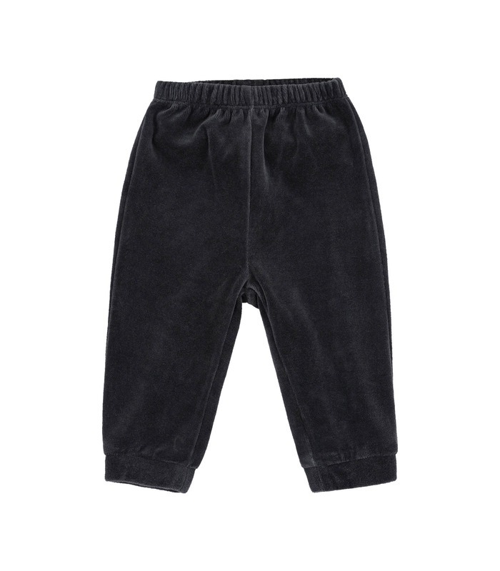 Костюм детский КС661 CH