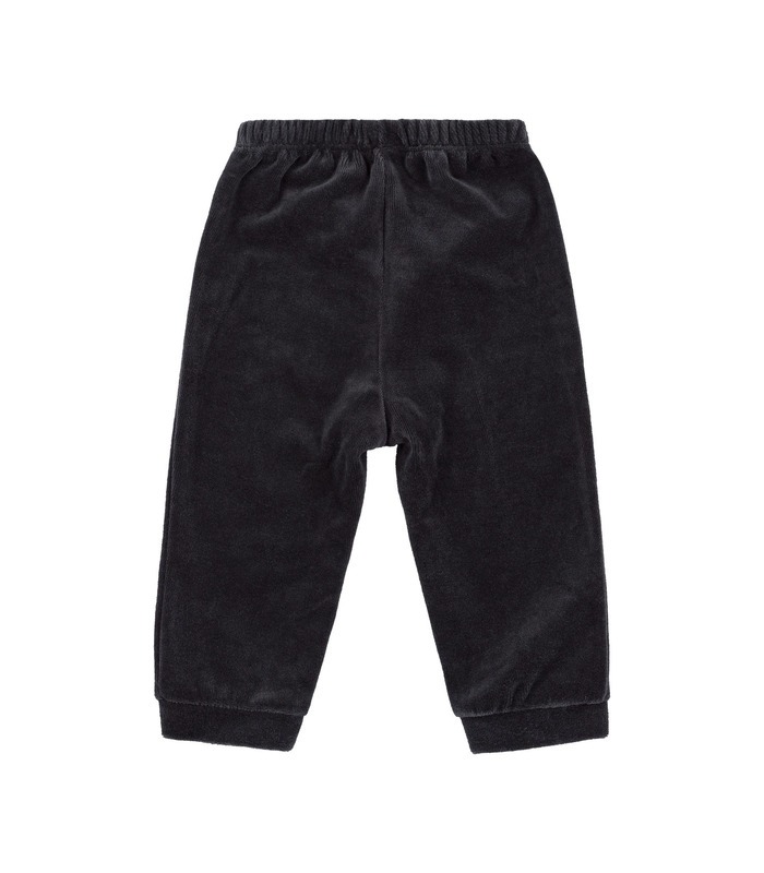 Костюм дитячий КС661 CH