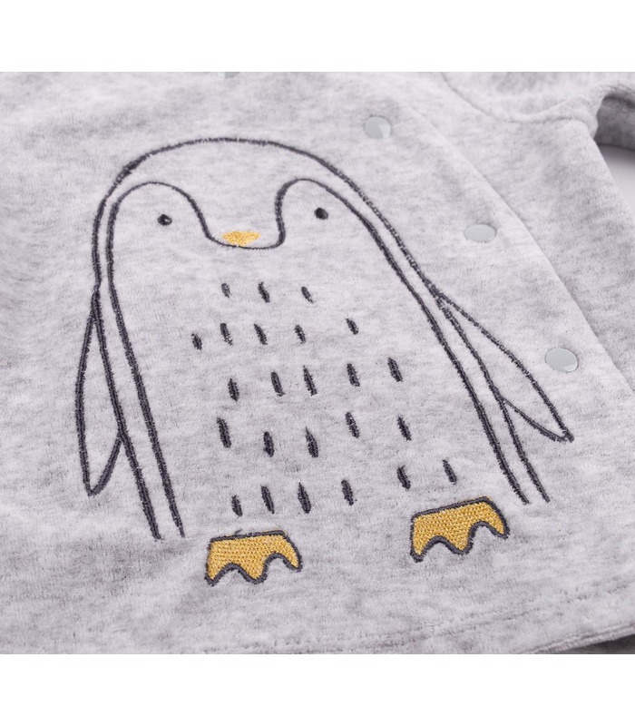 Костюм детский КС661 CH