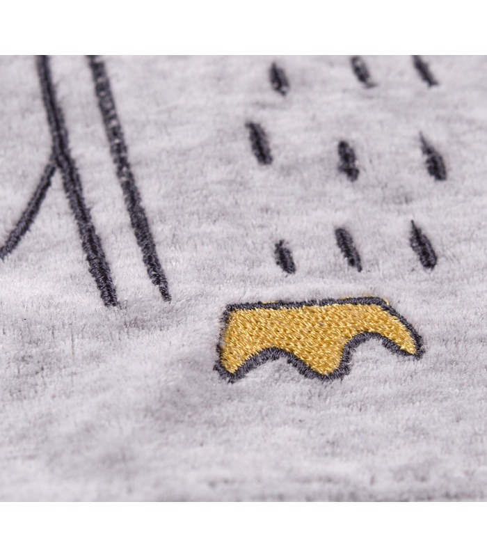 Костюм дитячий КС661 CH