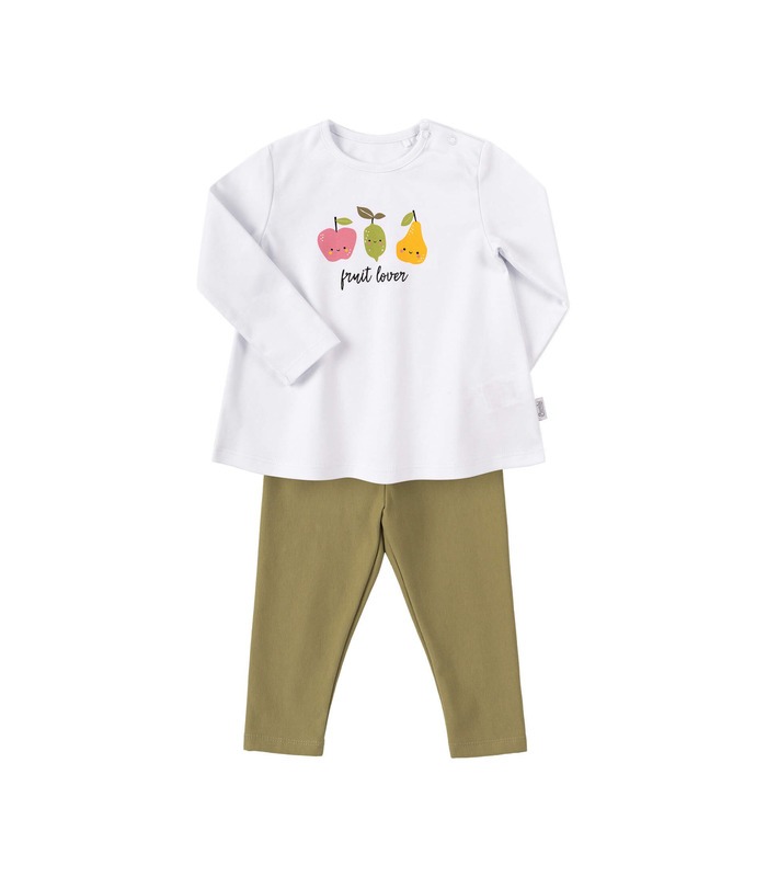 Костюм детский КС673