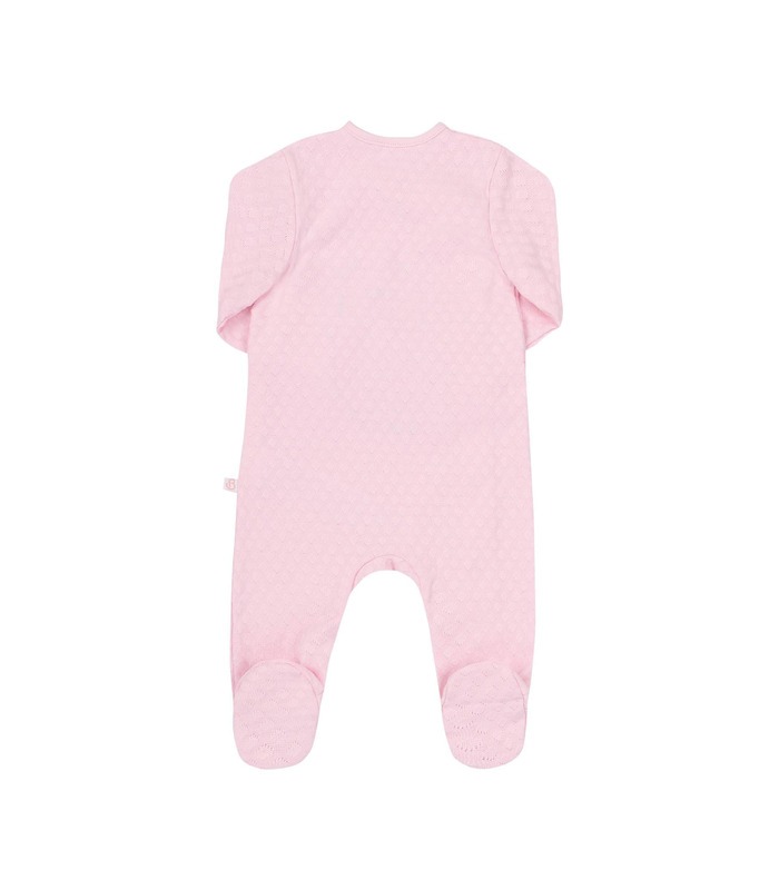 Комбінезон КБ182 RO