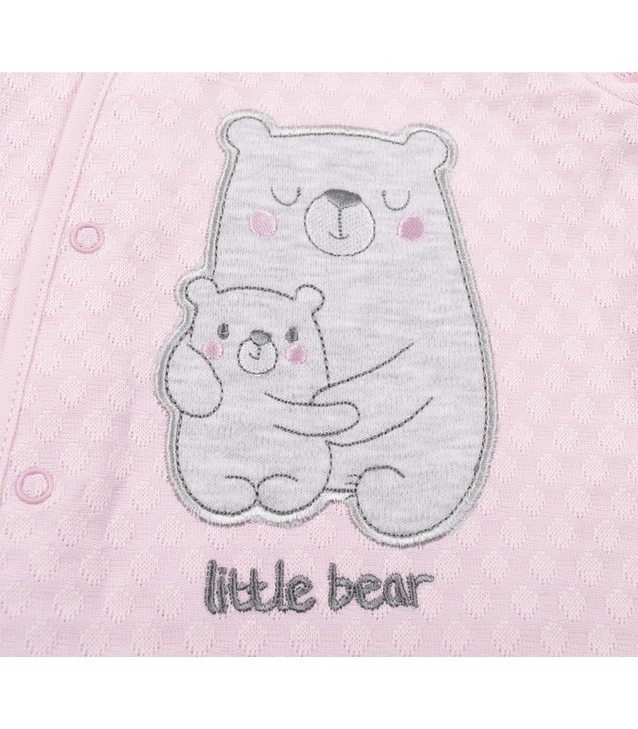 Комбінезон КБ182 RO