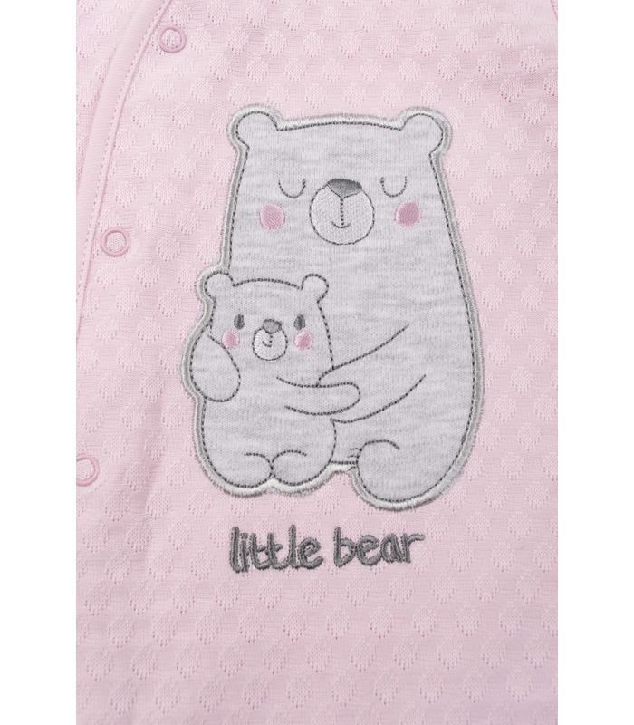 Комбінезон КБ182 RO