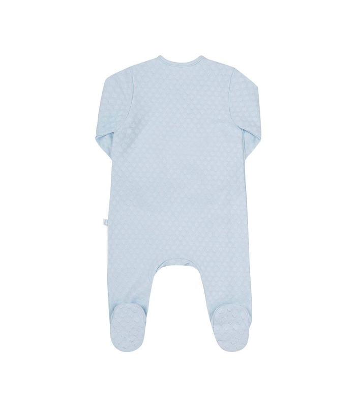 Комбінезон КБ182 BB