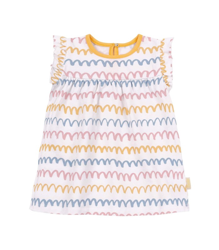 Костюм детский КС655