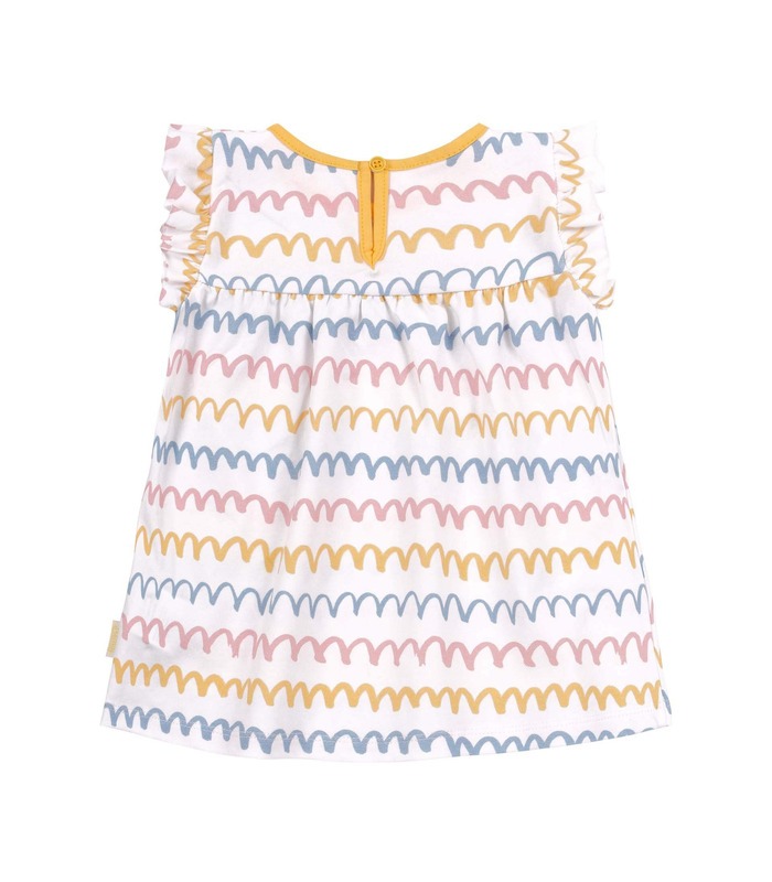 Костюм дитячий КС655