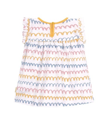 Костюм дитячий КС655