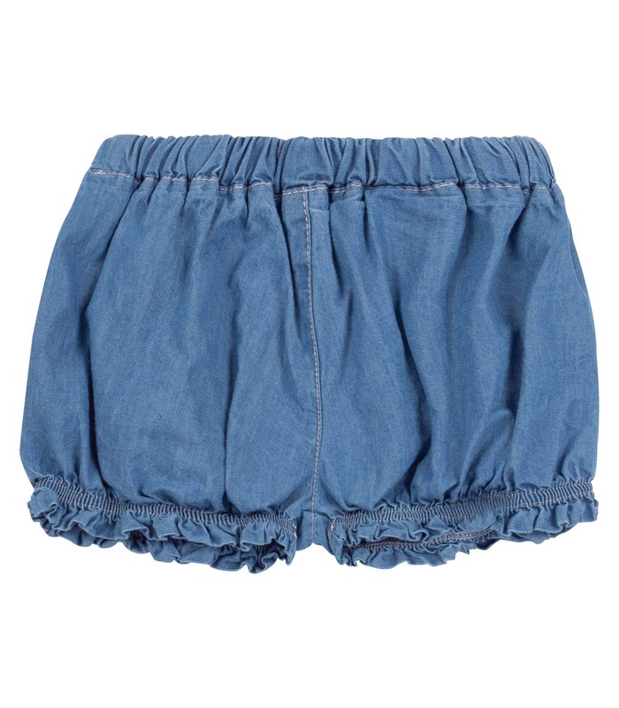 Костюм детский КС655