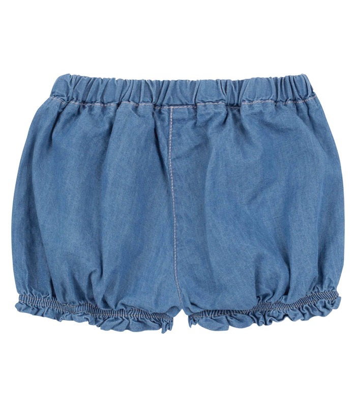 Костюм дитячий КС655