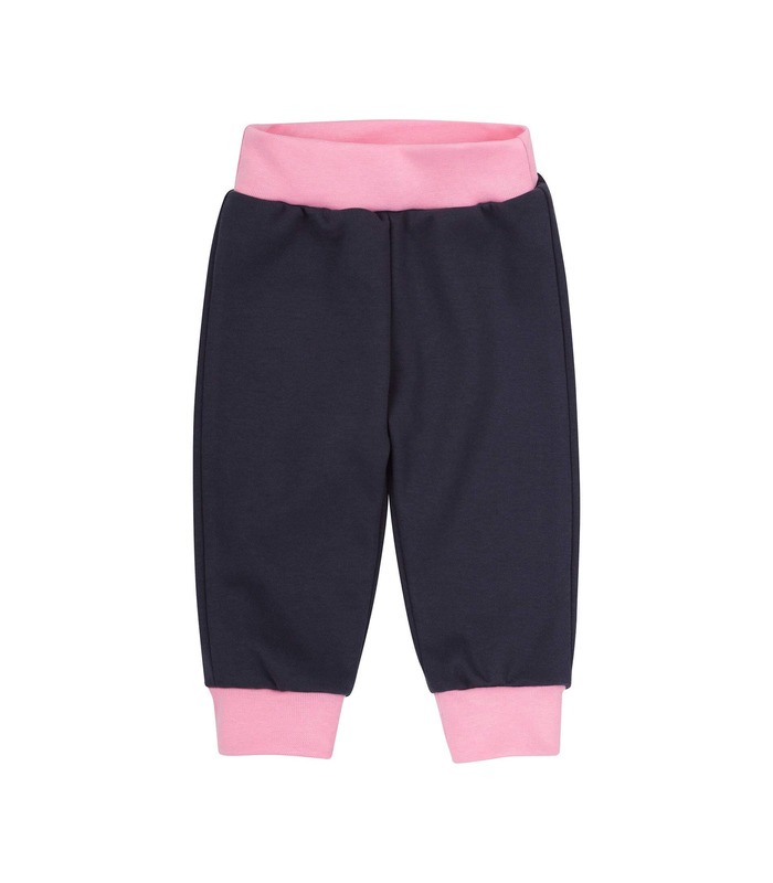 Комплект дитячий КП249 RO