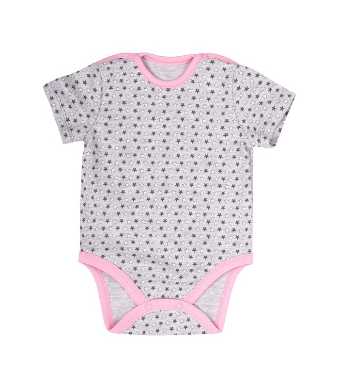 Комплект дитячий КП249 RO