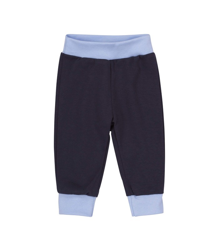 Комплект дитячий КП249 BB