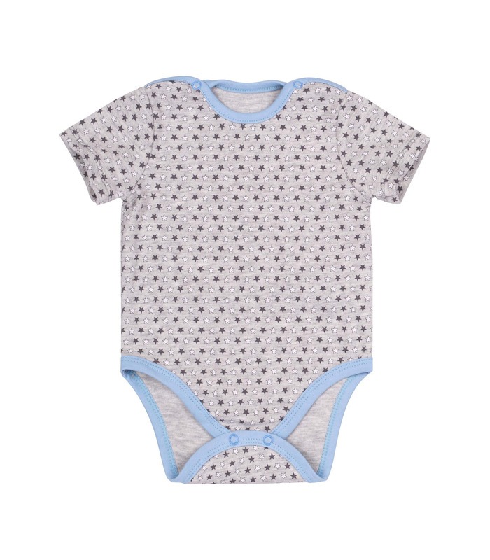 Комплект дитячий КП249 BB