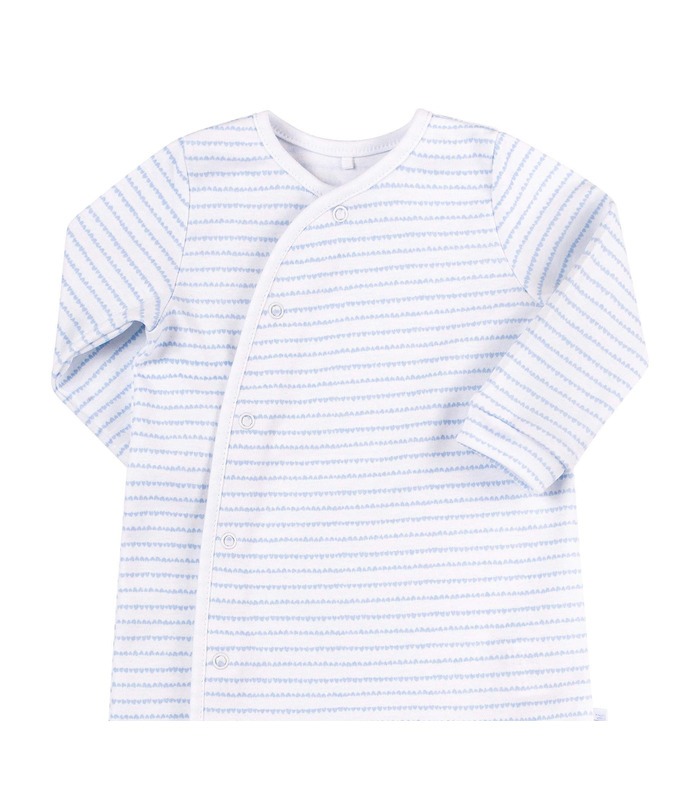 Комбінезон КБ178 BB