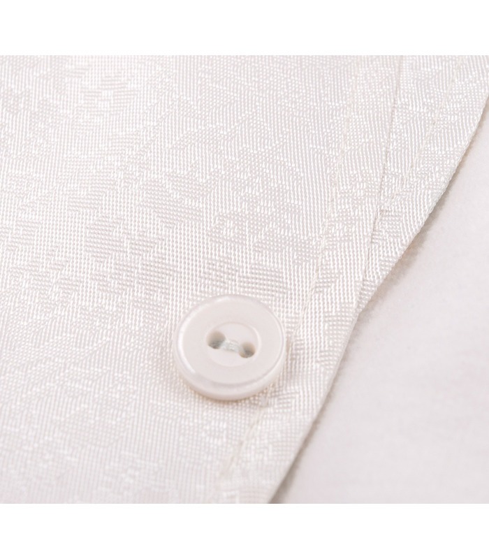 Комбінезон КБ137