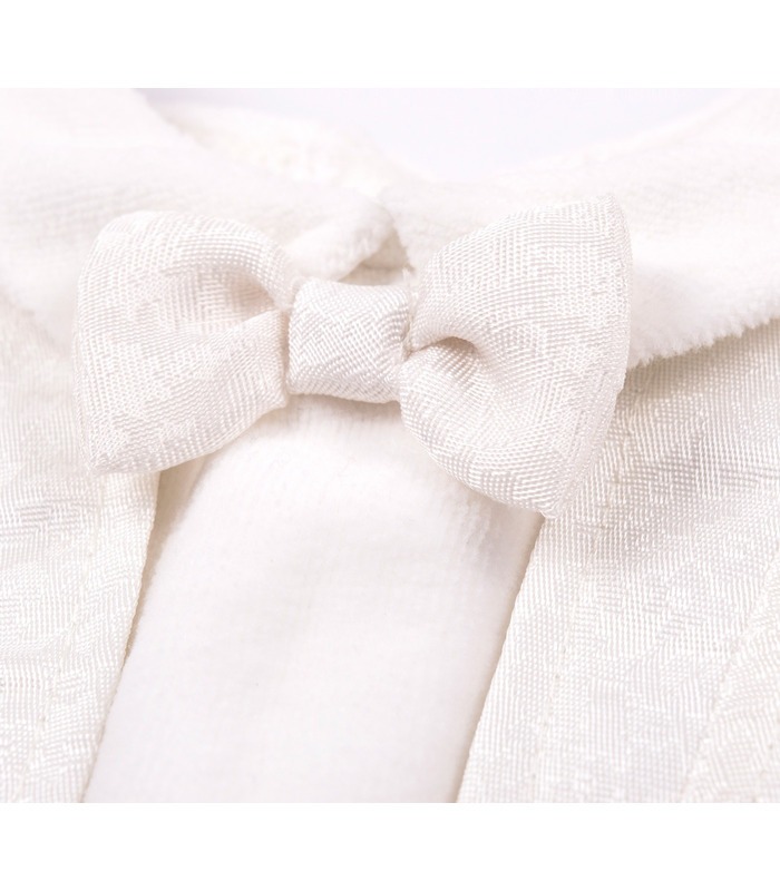 Комбінезон КБ137