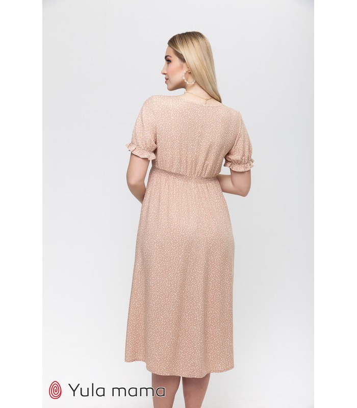 Сукня Одрі BG