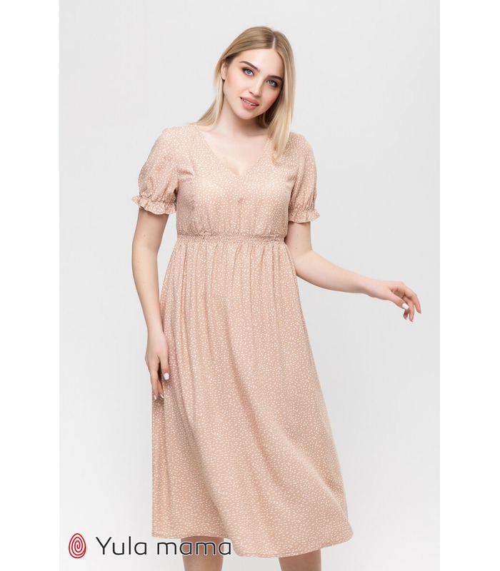 Платье Одри BG