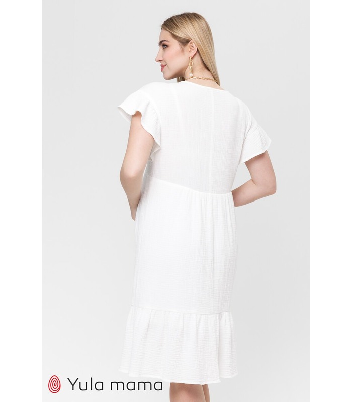 Платье Фелисити MI