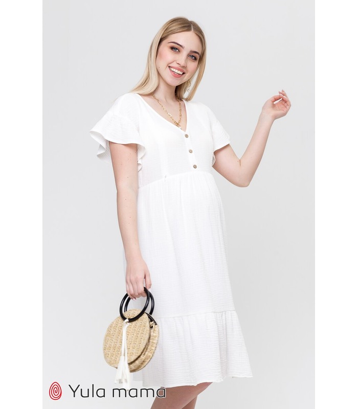 Сукня Фелісіті MI