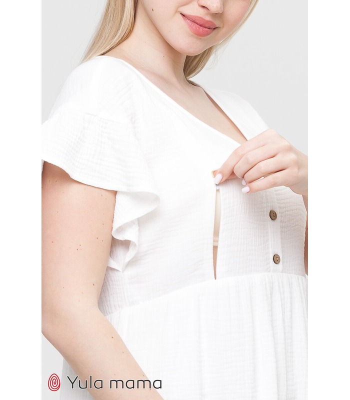 Сукня Фелісіті MI