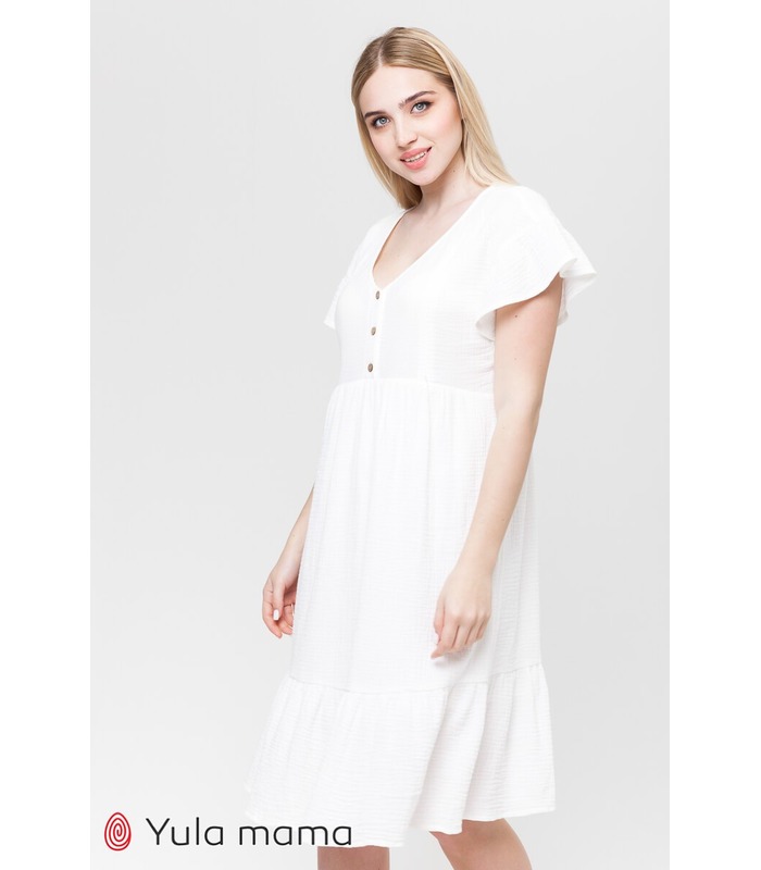 Сукня Фелісіті MI