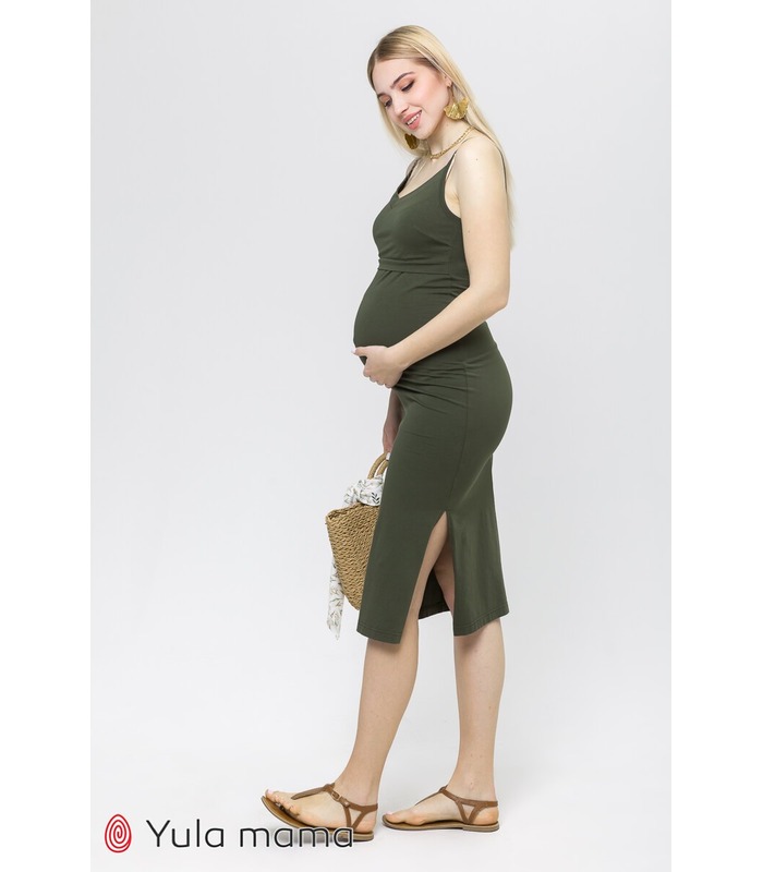 Сарафан Нита HH