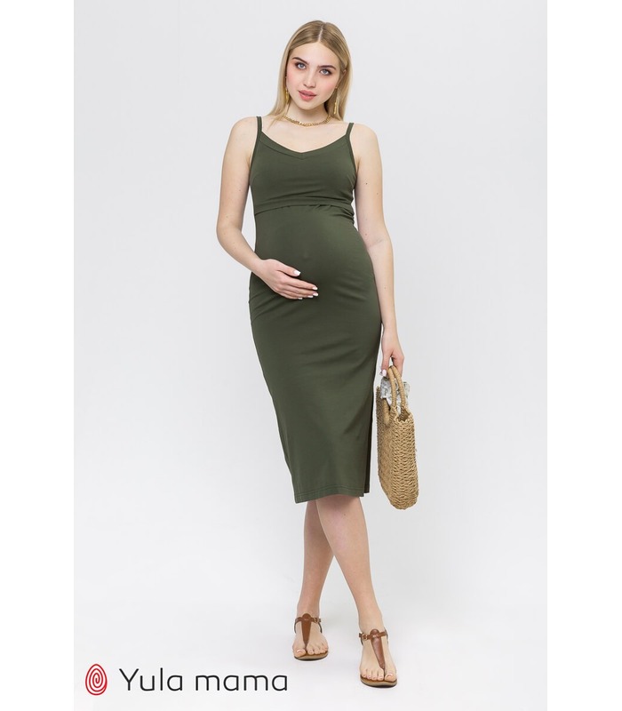 Сарафан Нита HH