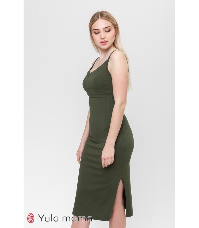 Сарафан Нита HH