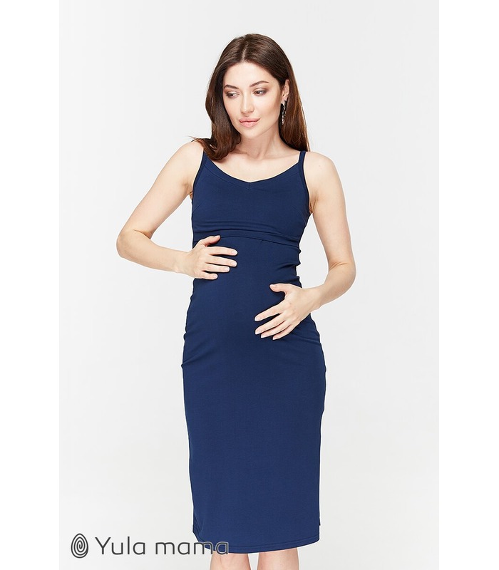 Сарафан Ніта TS