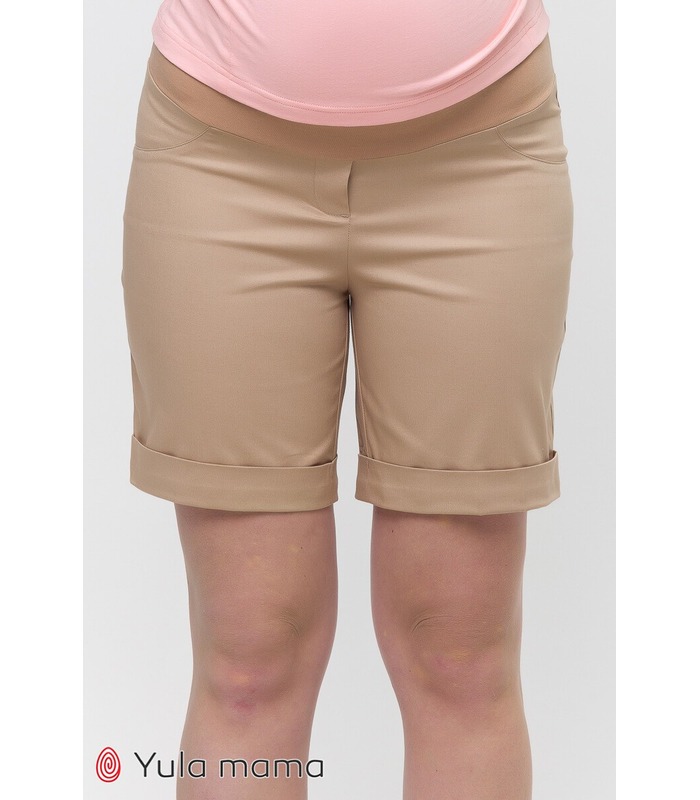 Шорти Менді BG