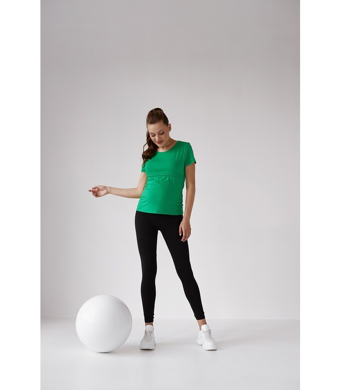 Лосини Лінс мод.2118 1458 від Dianora у категорії Лосини та легінси вагітним на МамаТато