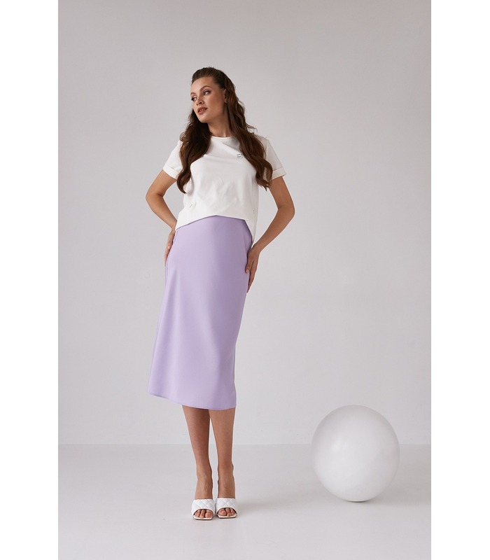 Футболка Ямур MI від Dianora у категорії Футболки та майки годуючим на МамаТато