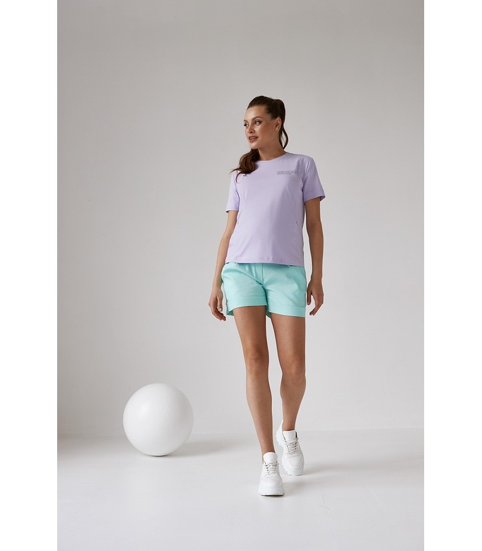 Футболка Ямур LA