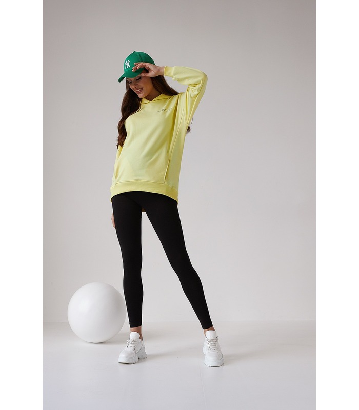 Лосини Люка мод.2169 1458 від Dianora у категорії Лосини та легінси вагітним на МамаТато