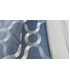 Постільна білизна "Містраль" ᐉ перкаль, виробник Україна, натуральна тканина