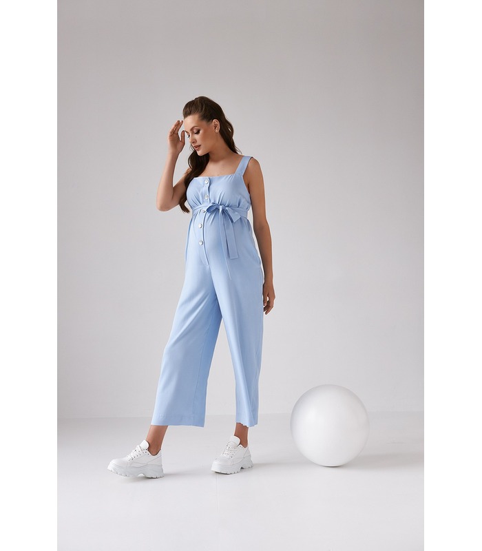 Комбінезон Лілу