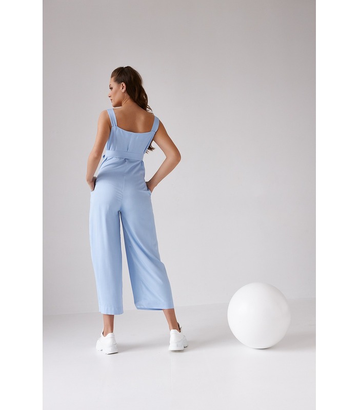 Комбінезон Лілу