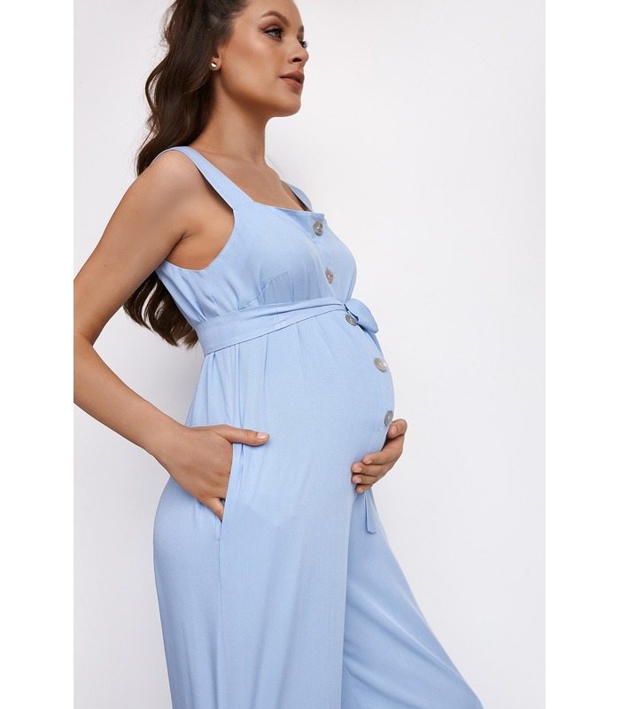 Комбінезон Лілу