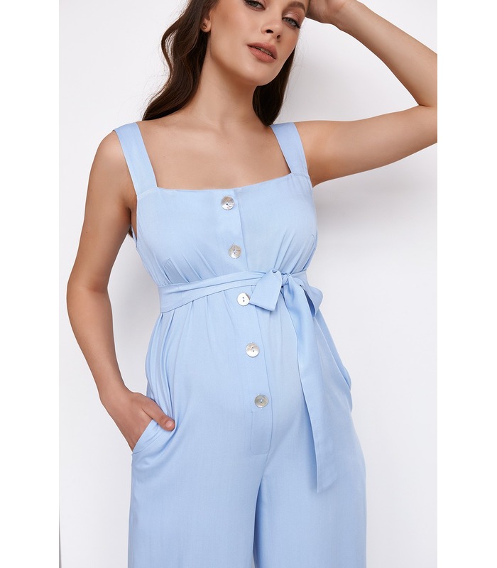 Комбінезон Лілу