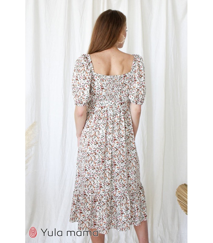 Платье Федерика KV