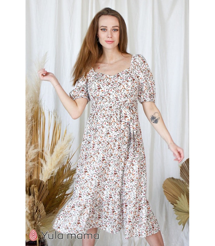 Сукня Федеріка KV