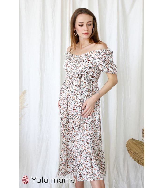 Сукня Федеріка KV