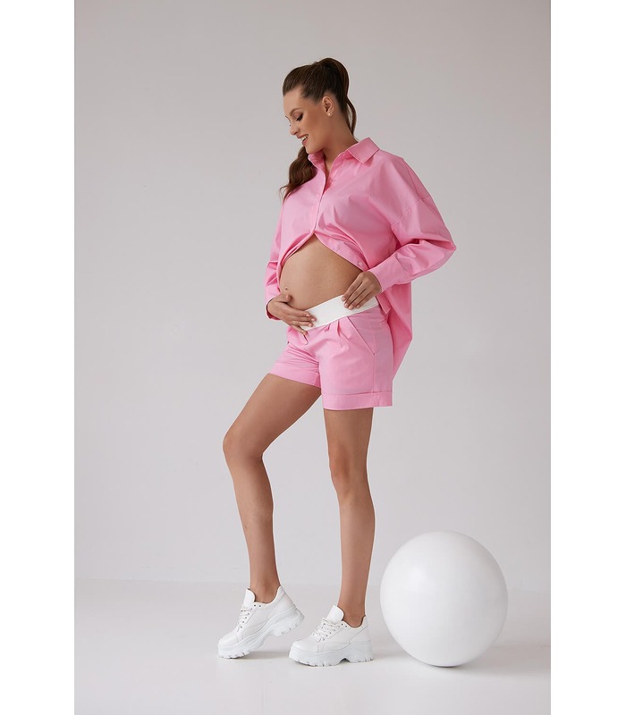 Шорти Грас RO