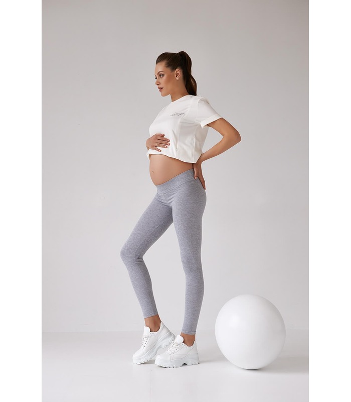 Лосини Лінс мод.2118 1361 від Dianora у категорії Лосини та легінси вагітним на МамаТато