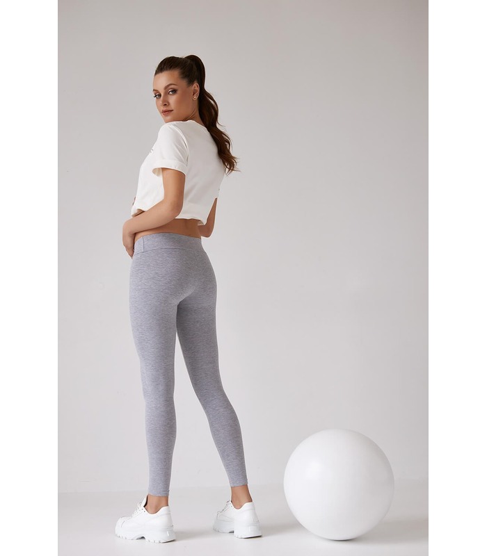 Лосини Лінс мод.2118 1361 від Dianora у категорії Лосини та легінси вагітним на МамаТато