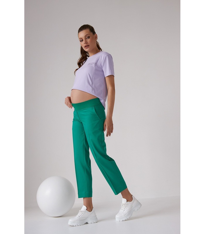 Штани Каріна