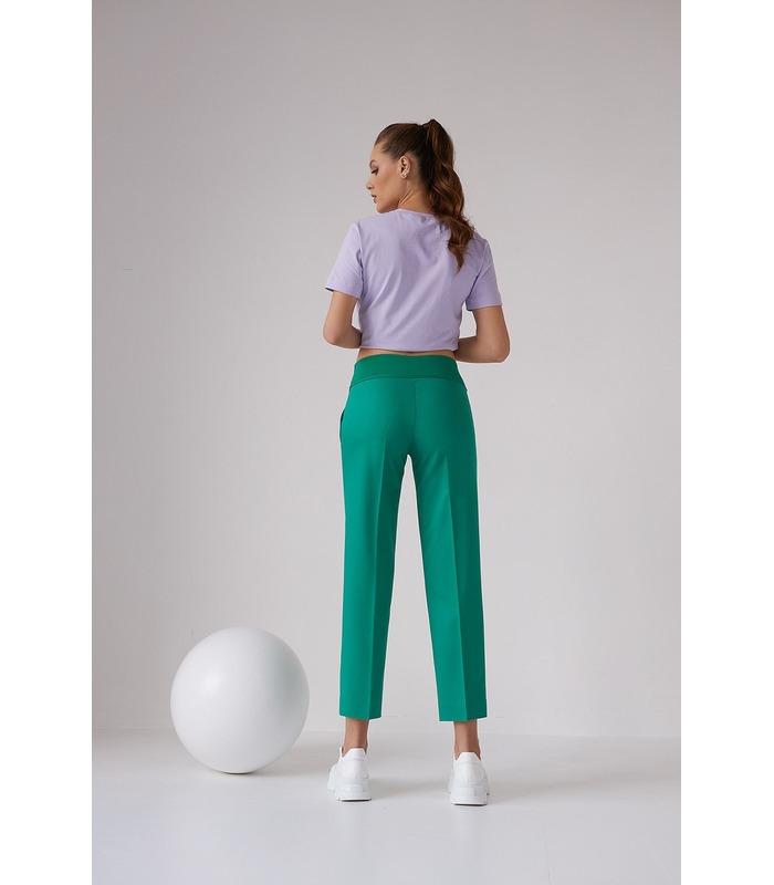 Штани Каріна