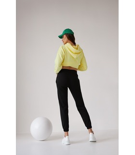 Штани Берк мод.2163 1405 від Dianora у категорії Штани та джинси вагітним на МамаТато